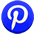 Real-Estate House Pins and Housing Association  Pins